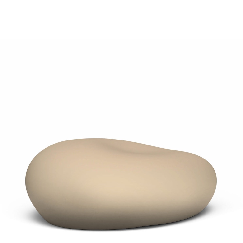 shopify_49466061619459