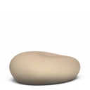 shopify_49466061619459