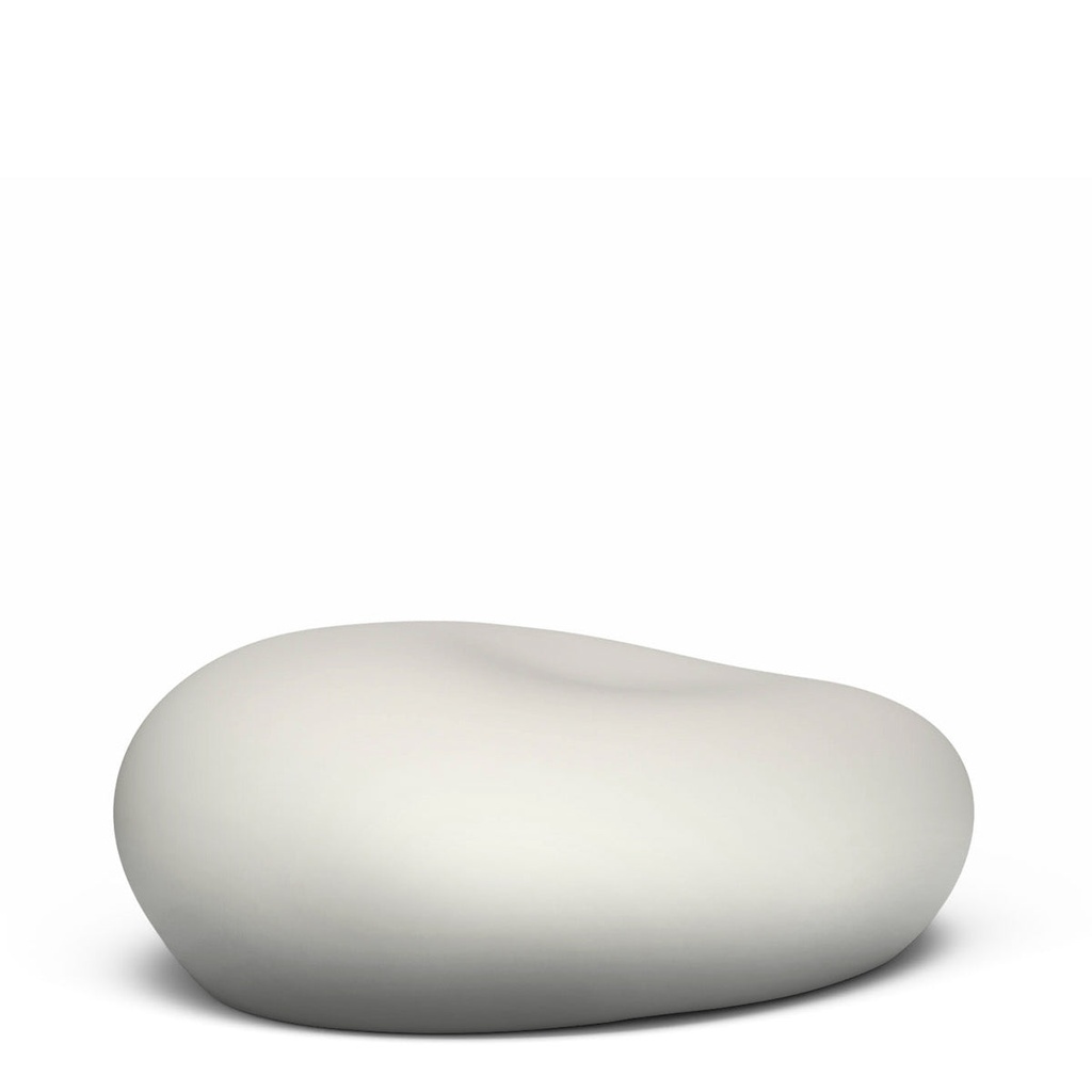 shopify_49466061652227