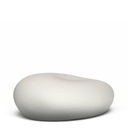 shopify_49466061652227