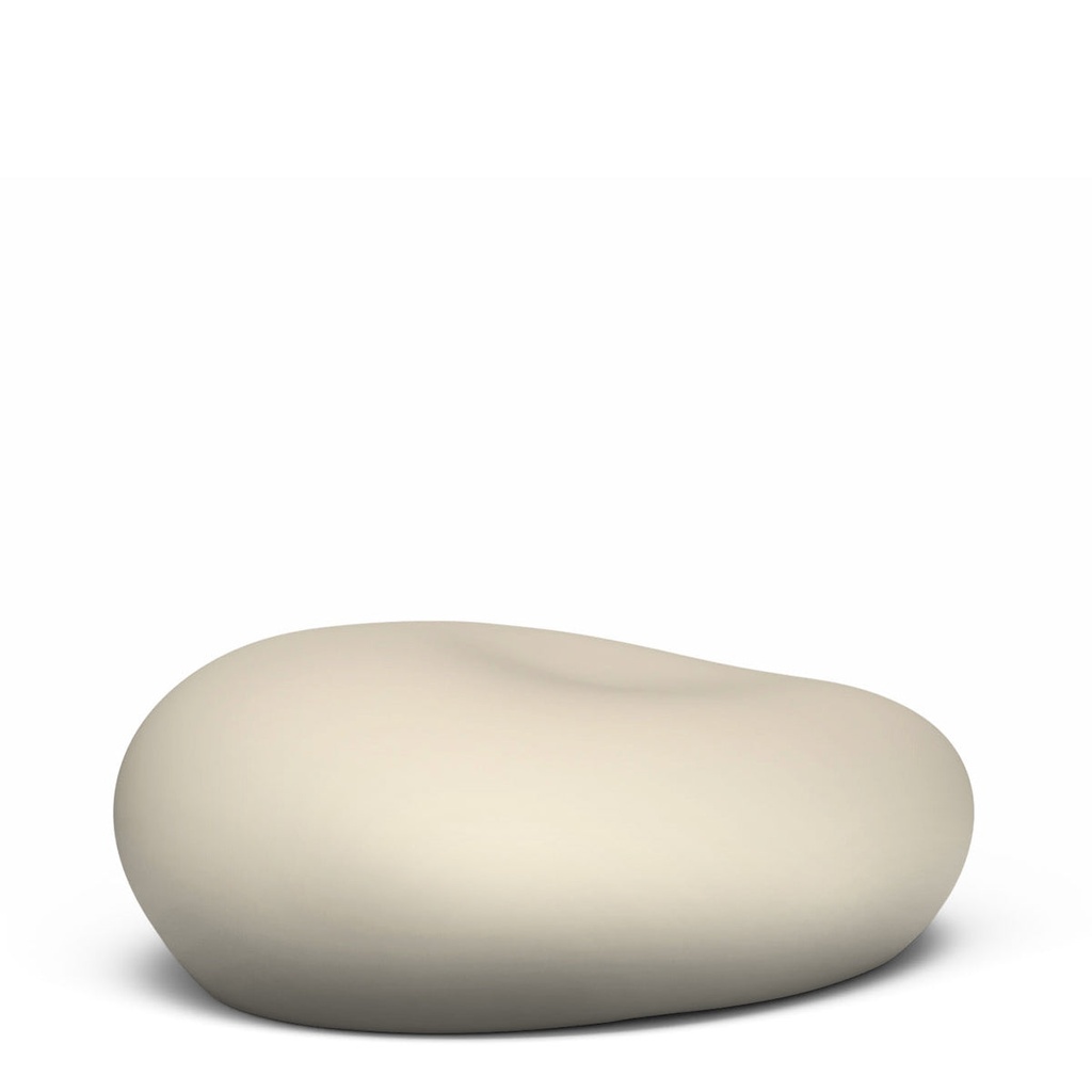 shopify_49466061717763