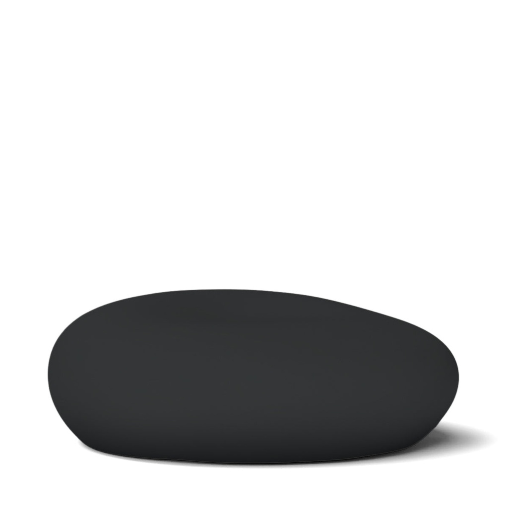 shopify_49466061488387