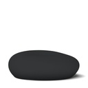 shopify_49466061488387