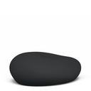 shopify_49466061783299