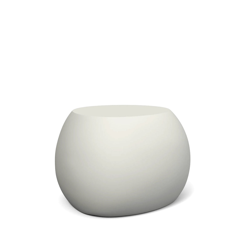 shopify_49466073579779