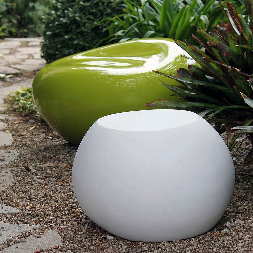 shopify_47560037826819