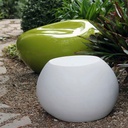 shopify_47560037826819