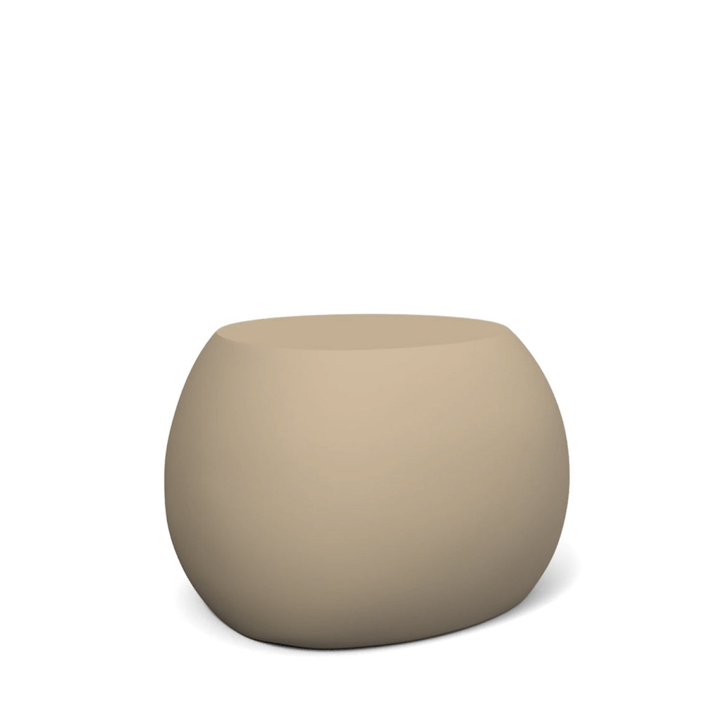 shopify_49466073547011