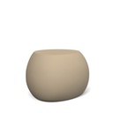 shopify_49466073547011