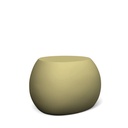 shopify_49466073612547