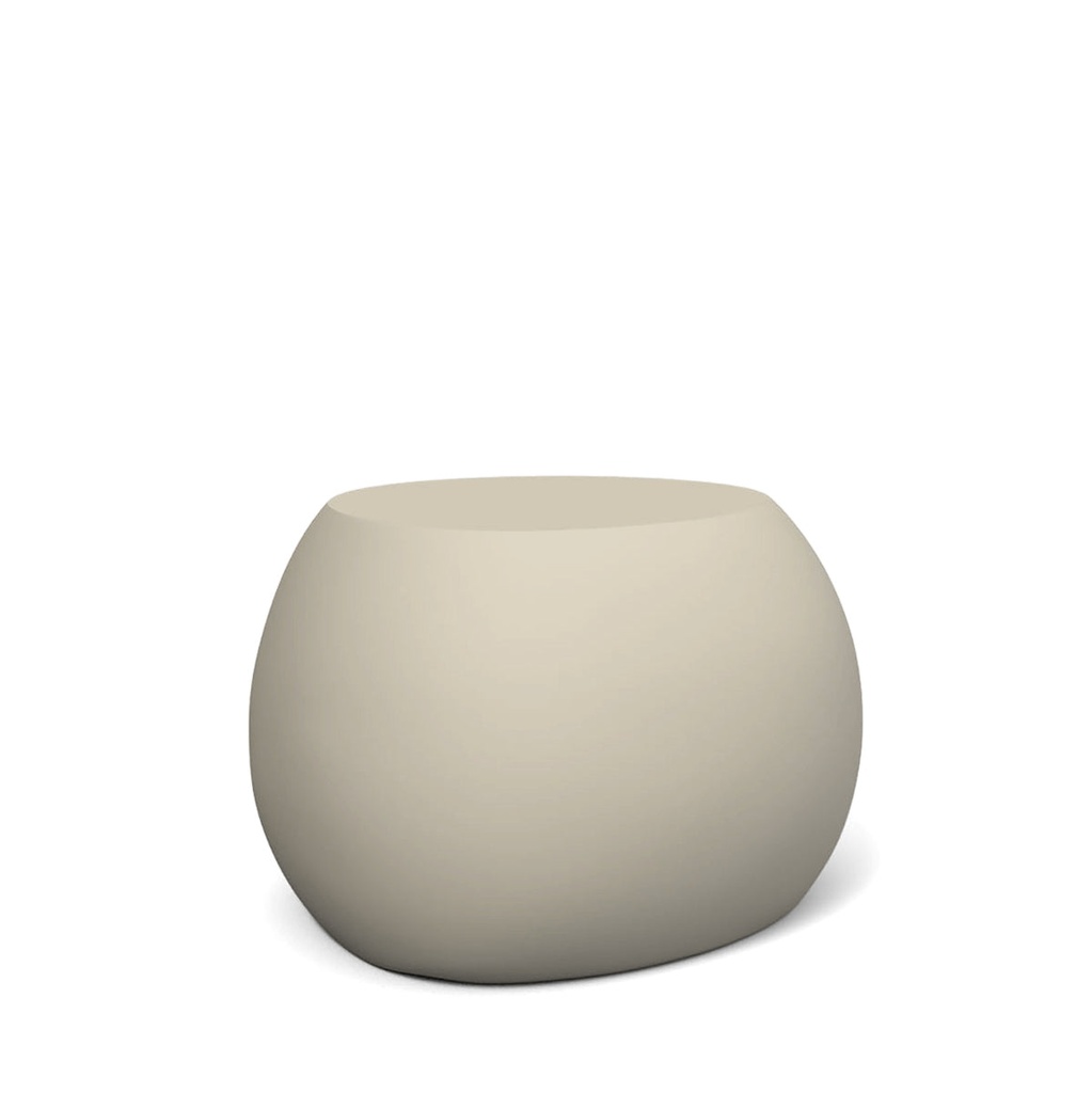 shopify_49466073645315