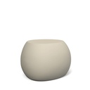 shopify_49466073645315