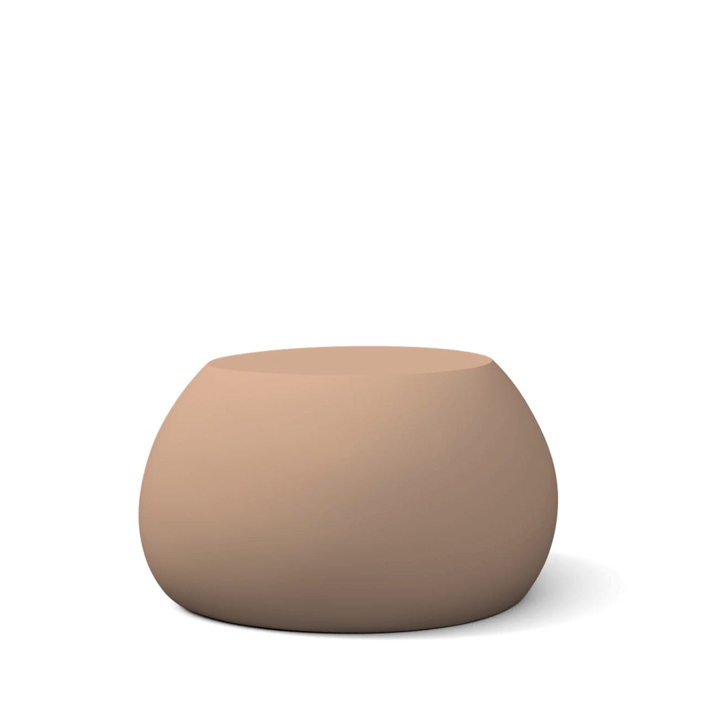 shopify_49466073481475