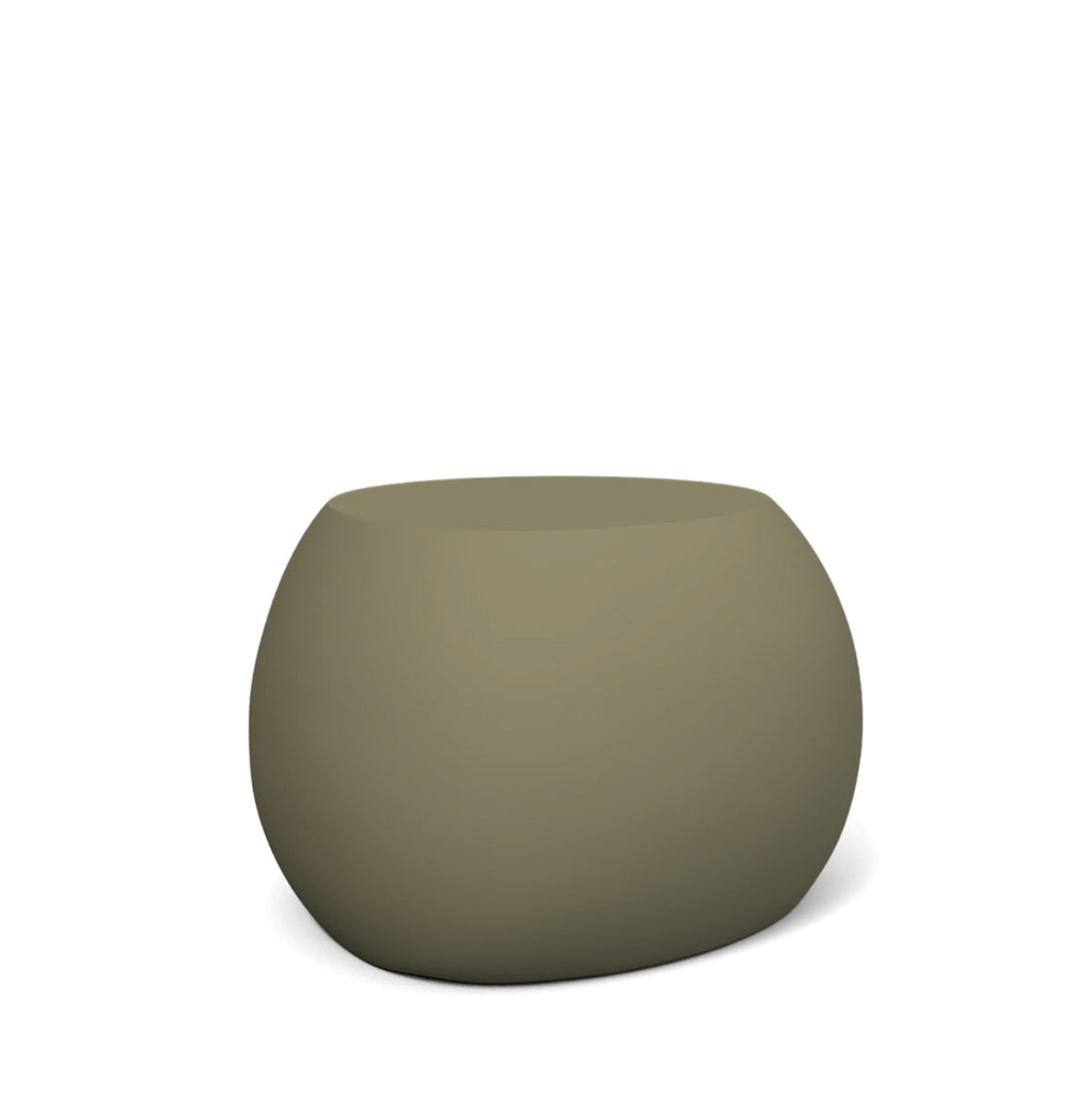 shopify_49466073678083