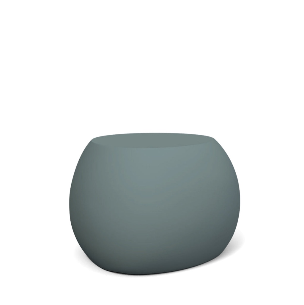 shopify_49466073809155