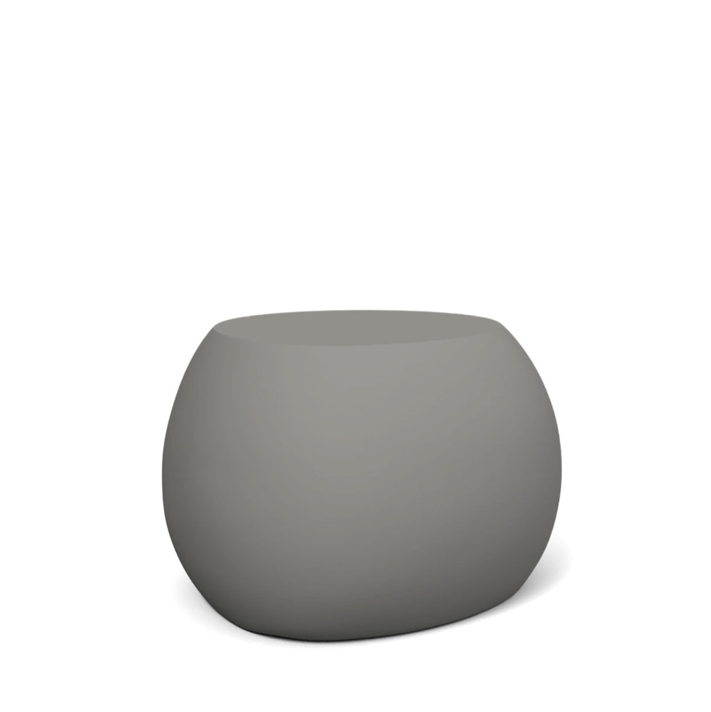 shopify_49466073874691