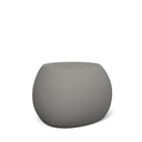 shopify_49466073874691