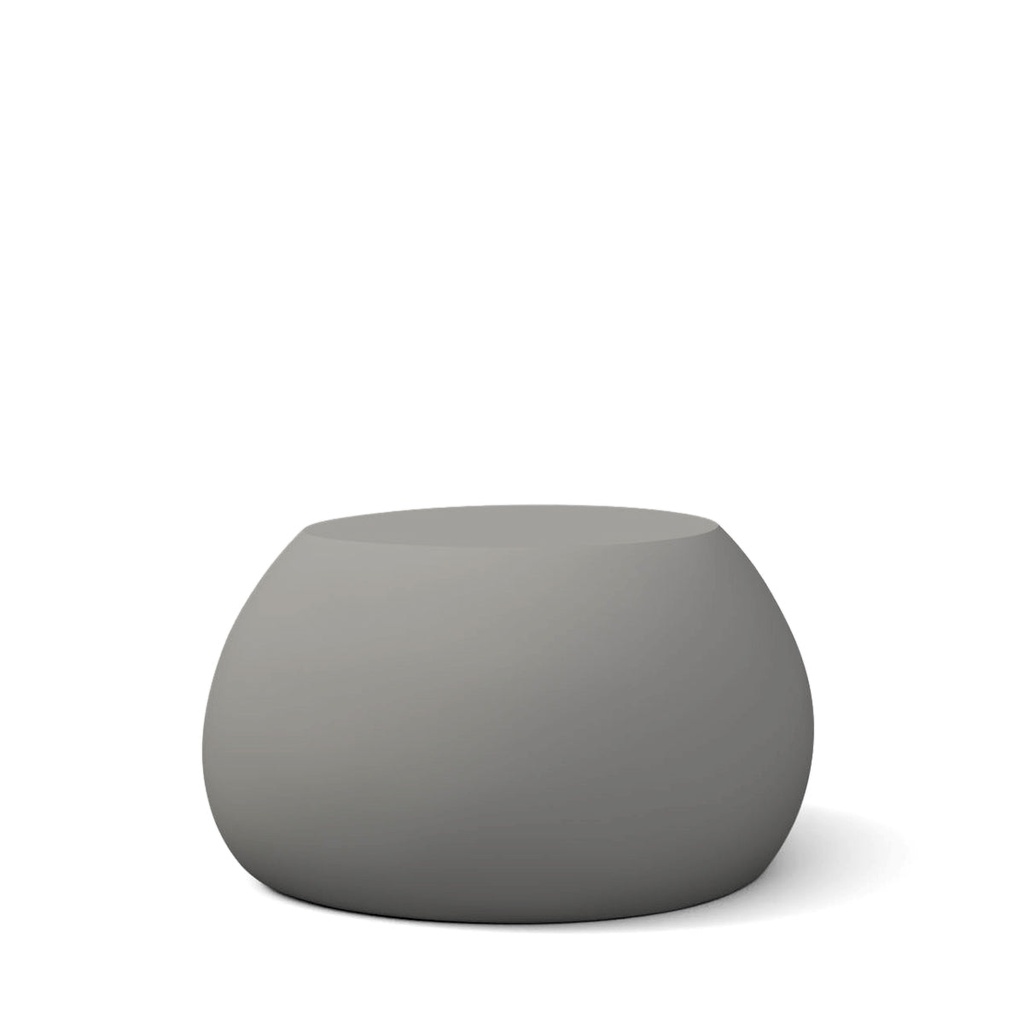 shopify_49466073972995