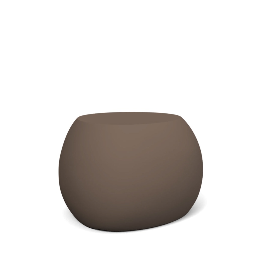 shopify_49466073743619