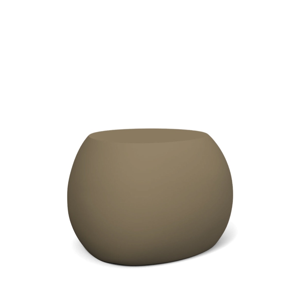 shopify_49466073841923