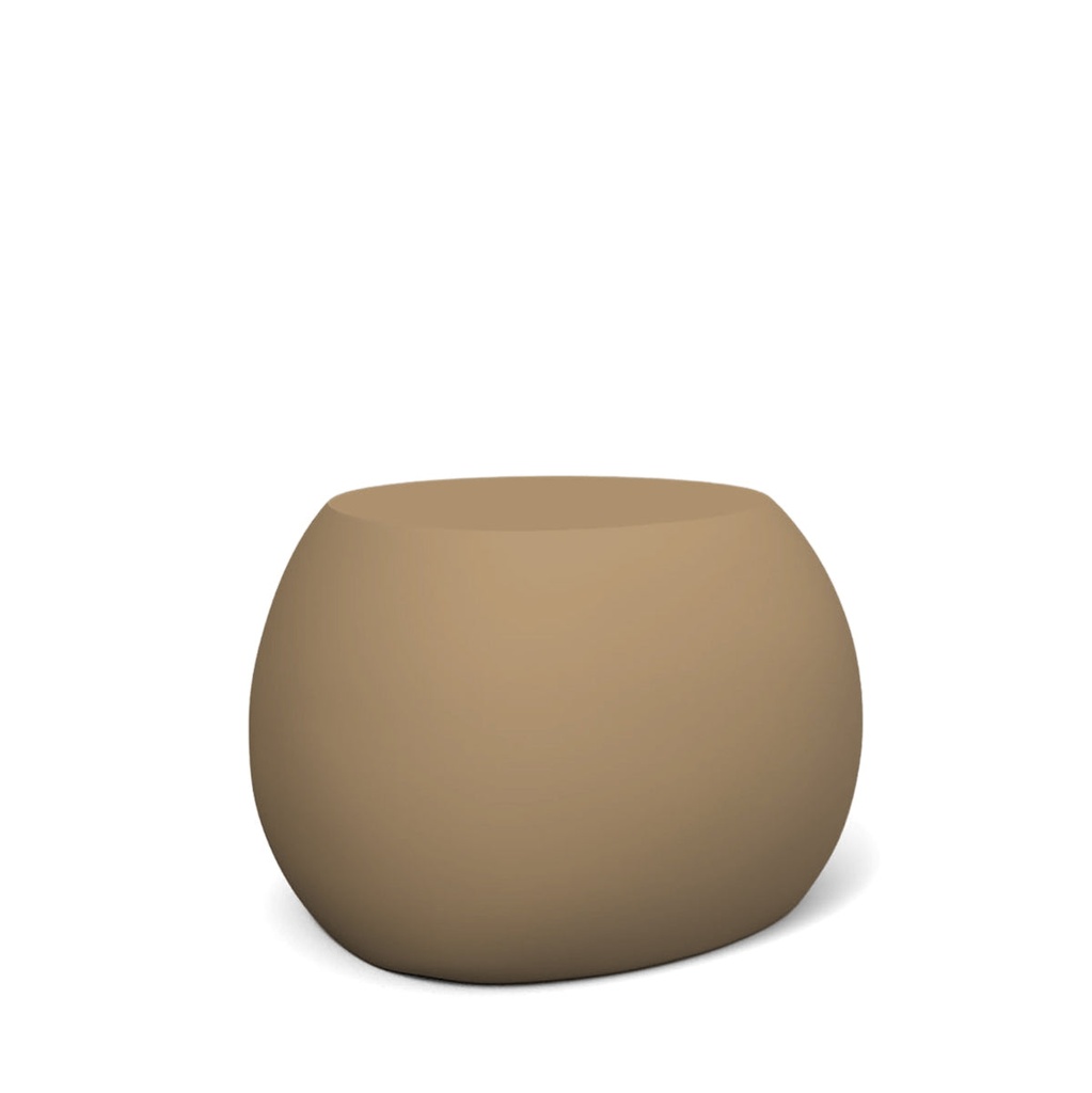 shopify_49466073907459