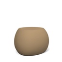 shopify_49466073907459