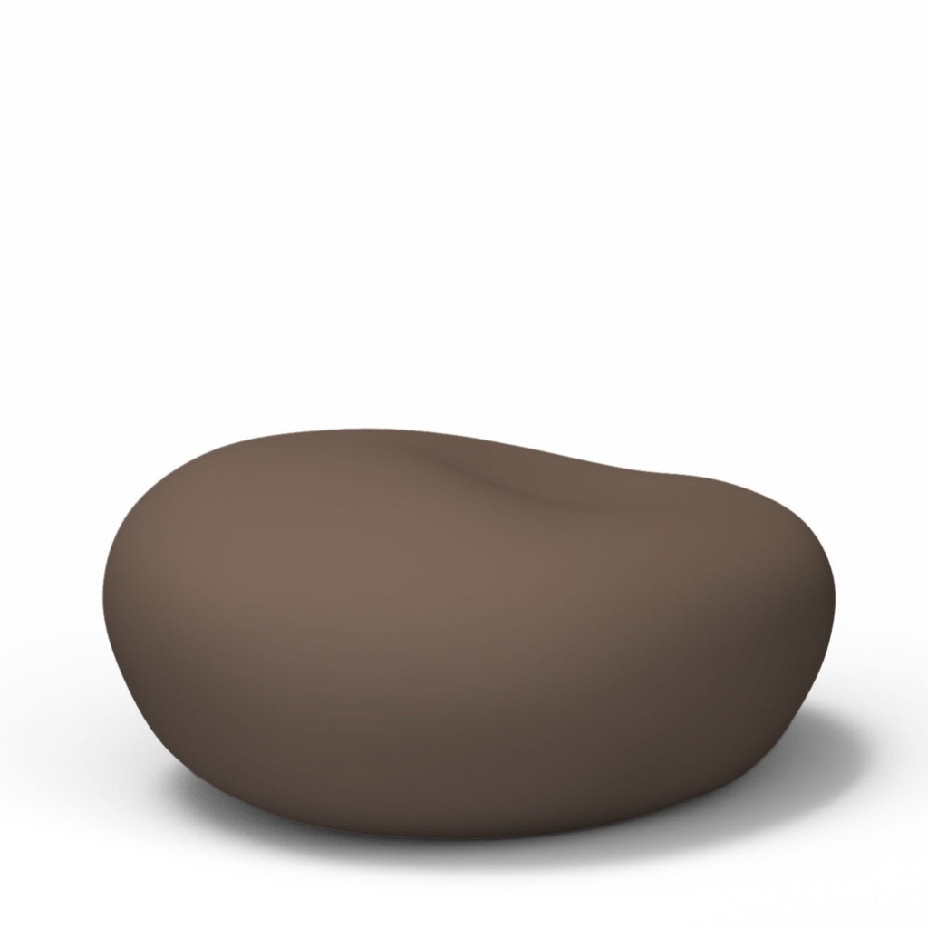 shopify_49466051854595