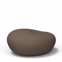 shopify_49466051854595