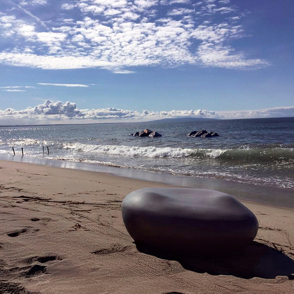 shopify_47557585043715