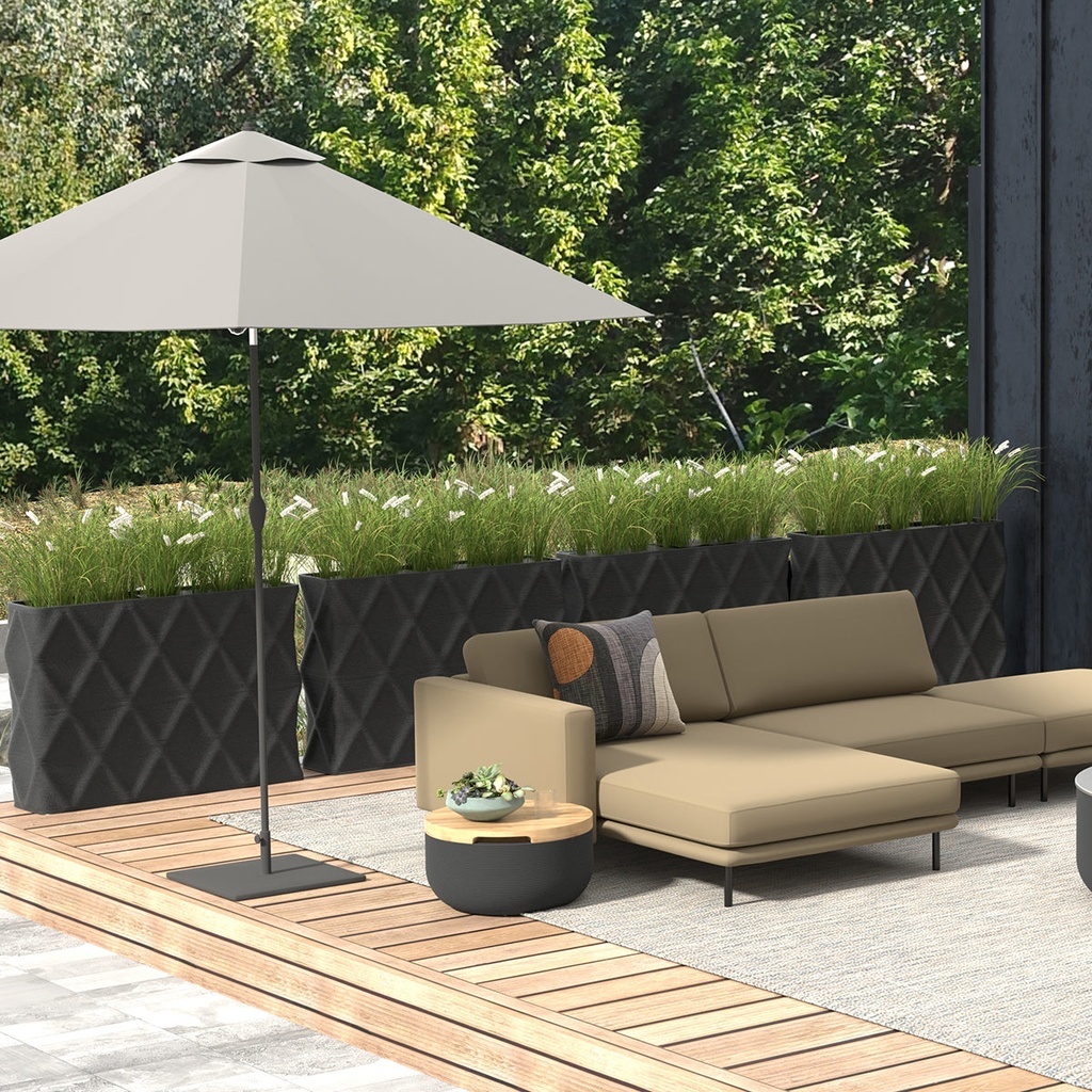 shopify_47837709140227