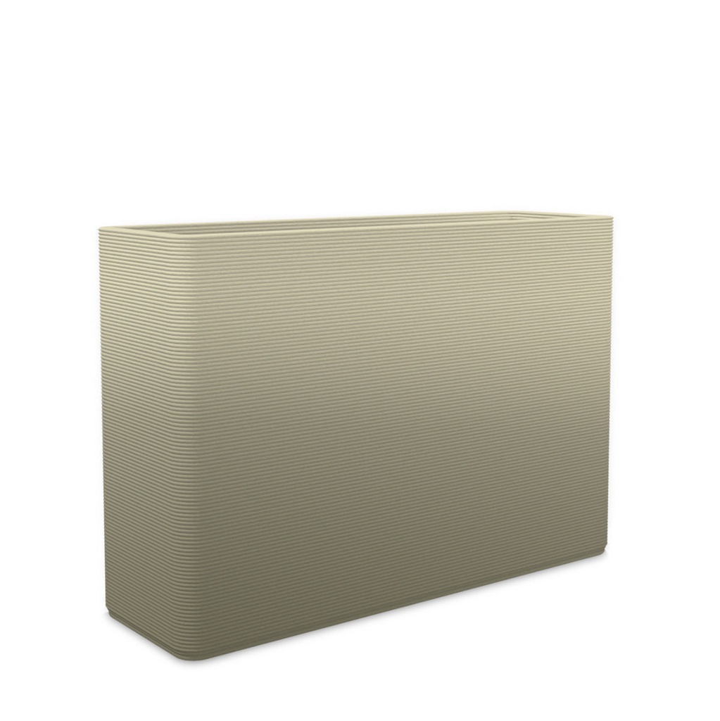 shopify_48349004103939