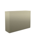 shopify_48349004103939