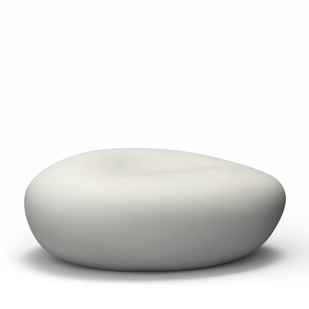 shopify_49466051395843