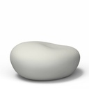 shopify_49466051690755