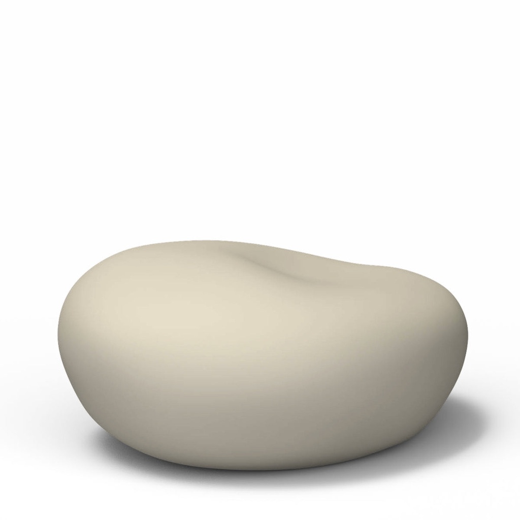 shopify_49466051756291