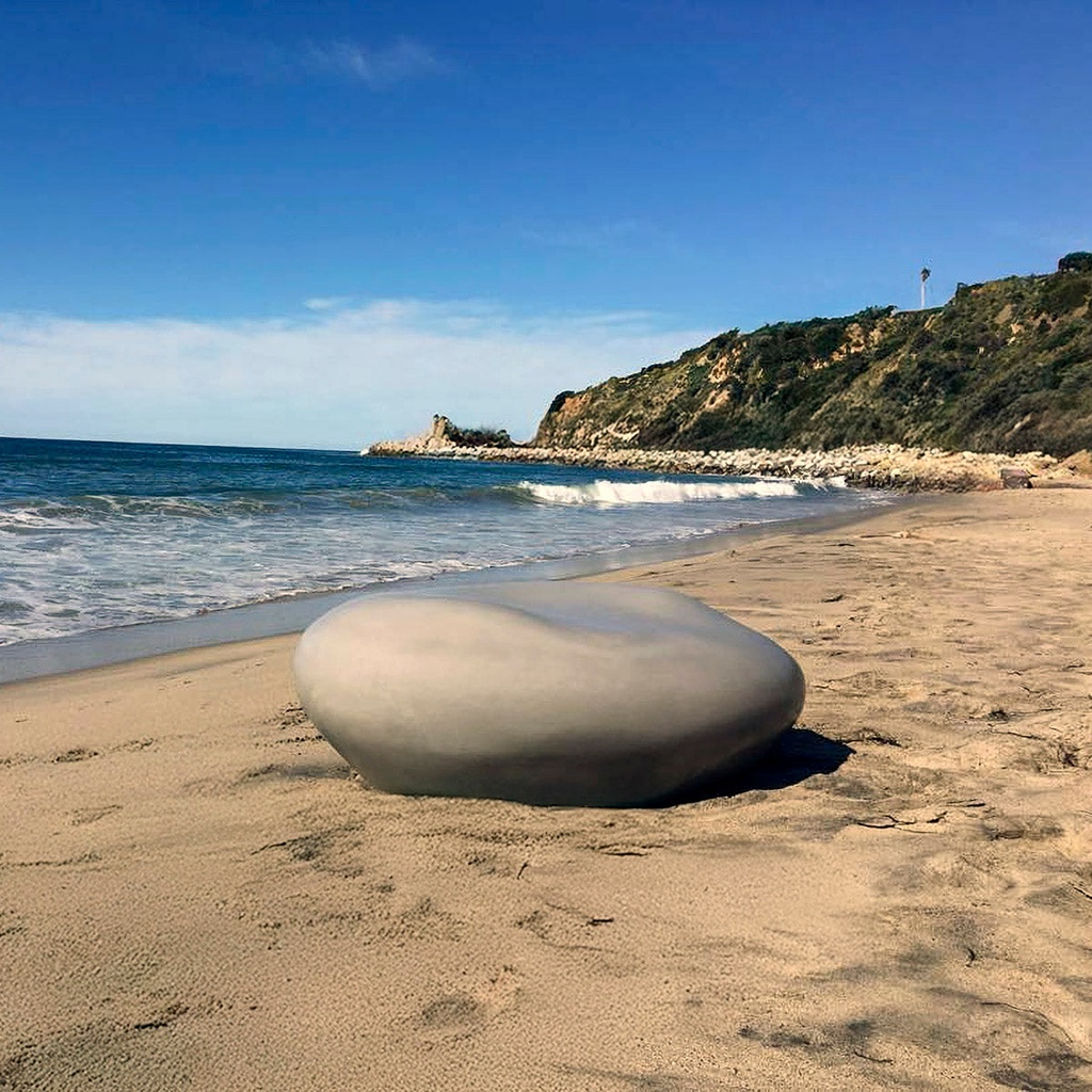 shopify_47557585010947