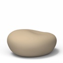 shopify_49466051657987