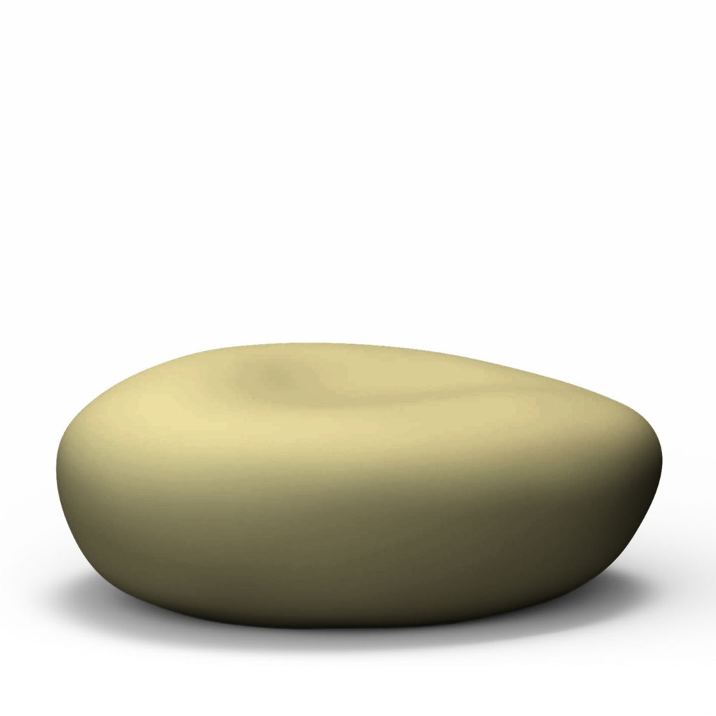 shopify_49466051428611