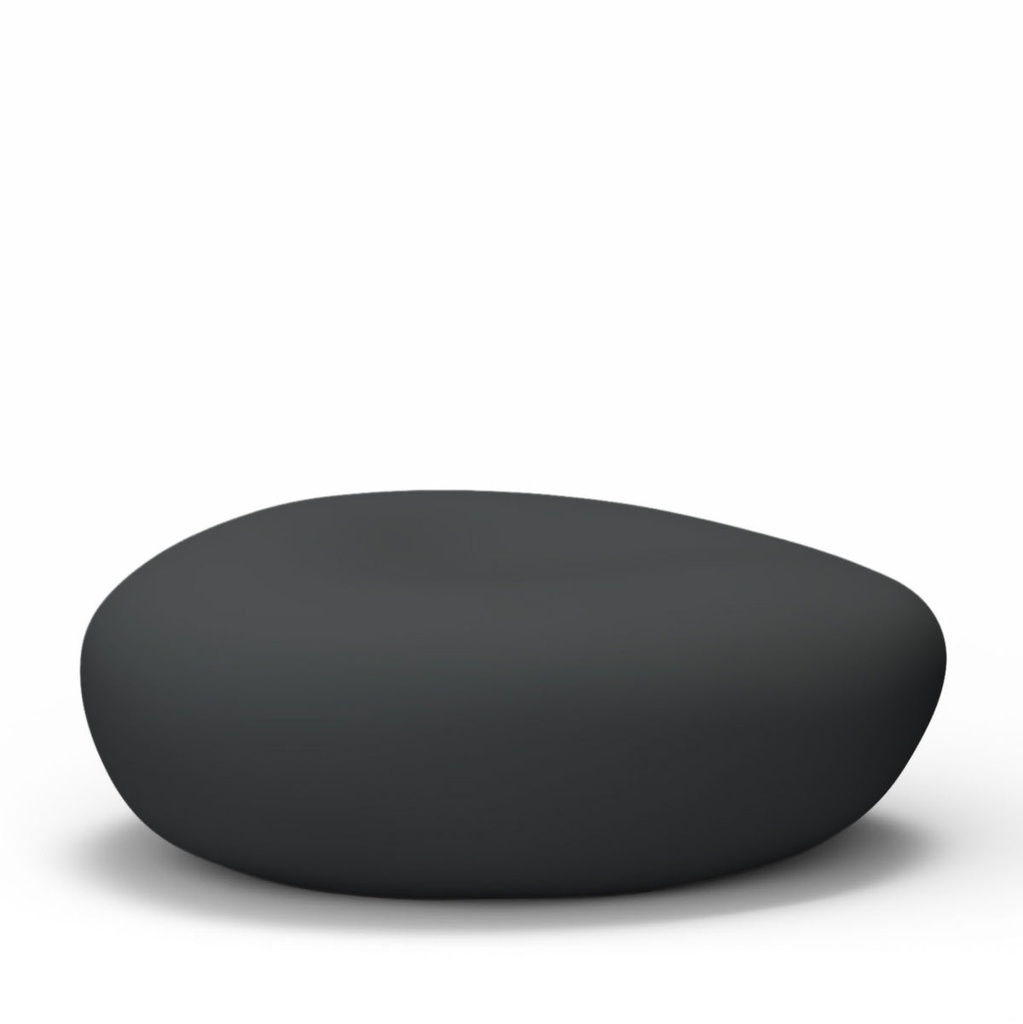 shopify_49466051526915