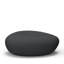 shopify_49466051526915