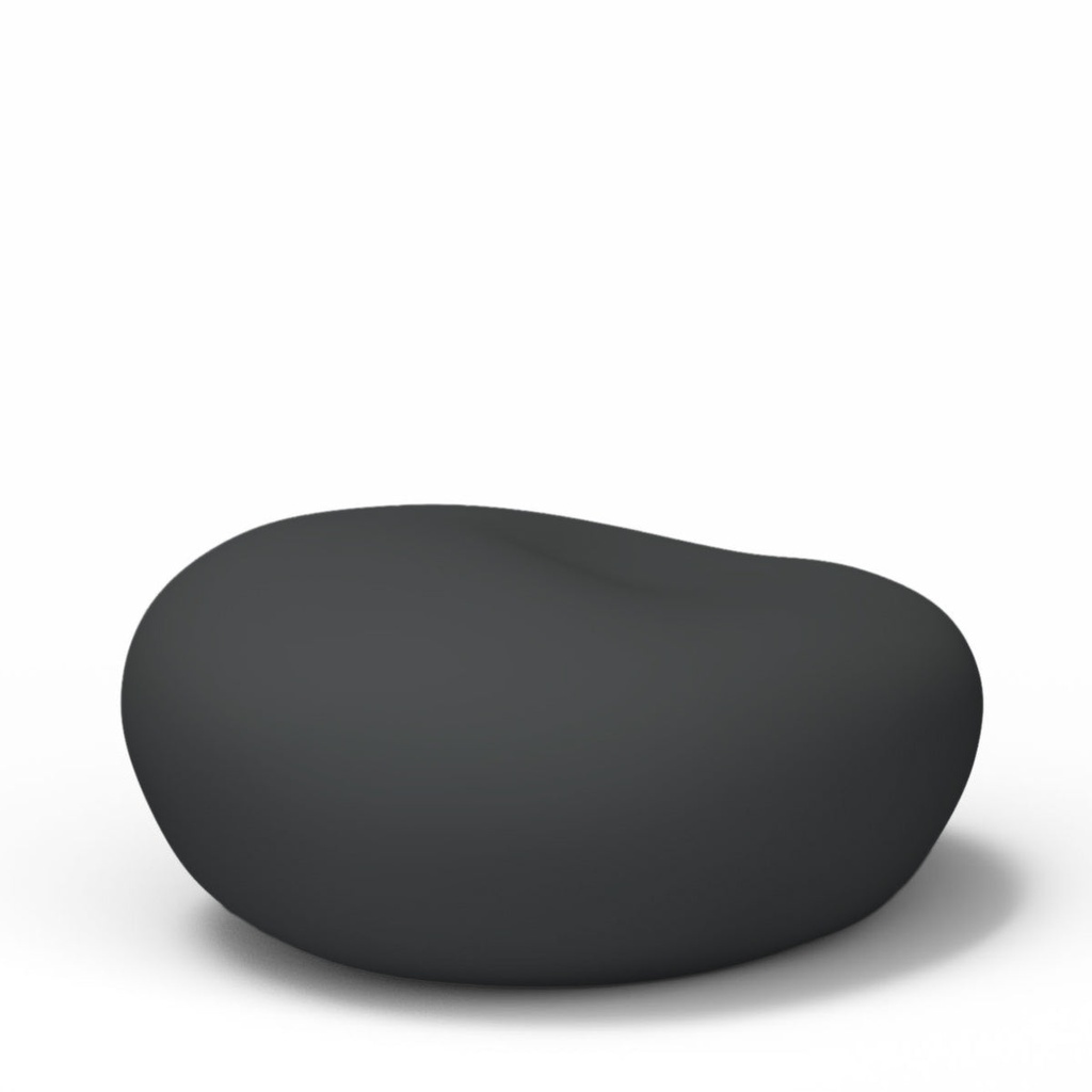 shopify_49466051821827