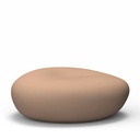 shopify_49466051592451