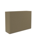 shopify_48349004497155