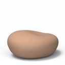 shopify_49466051887363