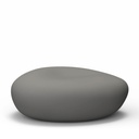 shopify_49466052083971