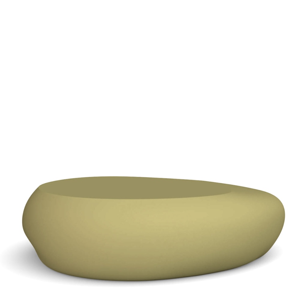 shopify_49466082787587