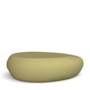 shopify_49466082787587