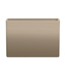 shopify_48349005152515