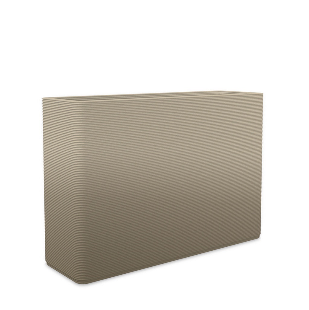 shopify_48349004464387