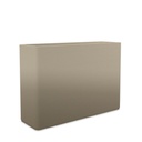 shopify_48349004464387